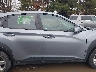 KM8K12AA1KU****** Repairable 2019 Hyundai Kona in Indiana State