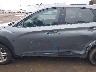 KM8K12AA1KU****** Salvage 2019 Hyundai Kona