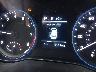 KM8K12AA1KU****** Wrecked 2019 Hyundai Kona