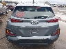 KM8K12AA1KU****** Used 2019 Hyundai Kona