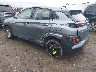 KM8K12AA1KU****** Salvage and Repairable 2019 Hyundai Kona in Indianapolis