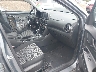 KM8K12AA1KU****** Used and Repairable 2019 Hyundai Kona in Indiana State