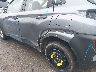 KM8K12AA1KU****** Salvage and Repairable 2019 Hyundai Kona in Indiana State