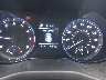KM8K12AA1KU****** Salvage 2019 Hyundai Kona in Indianapolis