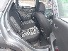KM8K12AA1KU****** Wrecked 2019 Hyundai Kona in Indianapolis
