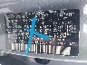 KM8K12AA1KU****** Used 2019 Hyundai Kona in Indianapolis
