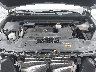 5N1DL0MM1KC****** Repairable 2019 Infiniti QX60 in Avenel New Jersey