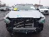 5N1DL0MM1KC****** Wrecked 2019 Infiniti QX60 in New Jersey State