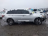 5N1DL0MM1KC****** Used 2019 Infiniti QX60 in New Jersey State