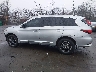 5N1DL0MM1KC****** Repairable 2019 Infiniti QX60 in New Jersey State