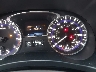 5N1DL0MM1KC****** Salvage 2019 Infiniti QX60