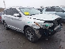 5N1DL0MM1KC****** Salvage and Wrecked 2019 Infiniti QX60 in Avenel New Jersey