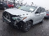 5N1DL0MM1KC****** Used and Repairable 2019 Infiniti QX60 in Avenel New Jersey