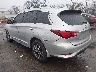 5N1DL0MM1KC****** Salvage and Repairable 2019 Infiniti QX60 in Avenel New Jersey