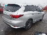 5N1DL0MM1KC****** Salvage and Wrecked 2019 Infiniti QX60 in New Jersey State