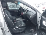 5N1DL0MM1KC****** Used and Repairable 2019 Infiniti QX60 in New Jersey State