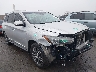 5N1DL0MM1KC****** Salvage and Repairable 2019 Infiniti QX60 in New Jersey State