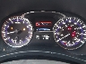 5N1DL0MM1KC****** Salvage 2019 Infiniti QX60 in Avenel New Jersey