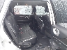 5N1DL0MM1KC****** Wrecked 2019 Infiniti QX60 in Avenel New Jersey