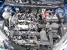3N1CP5BV0RL****** Repairable 2024 Nissan Kicks in Orlando