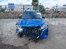 3N1CP5BV0RL****** Used 2024 Nissan Kicks in Florida State