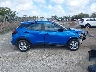 3N1CP5BV0RL****** Repairable 2024 Nissan Kicks in Florida State