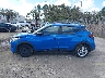 3N1CP5BV0RL****** Salvage 2024 Nissan Kicks