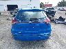3N1CP5BV0RL****** Used 2024 Nissan Kicks
