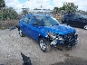3N1CP5BV0RL****** Salvage and Wrecked 2024 Nissan Kicks in Orlando