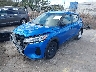 3N1CP5BV0RL****** Used and Repairable 2024 Nissan Kicks in Orlando