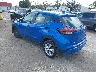 3N1CP5BV0RL****** Salvage and Repairable 2024 Nissan Kicks in Orlando