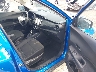 3N1CP5BV0RL****** Used and Repairable 2024 Nissan Kicks in Florida State