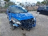 3N1CP5BV0RL****** Salvage and Repairable 2024 Nissan Kicks in Florida State