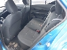 3N1CP5BV0RL****** Wrecked 2024 Nissan Kicks in Orlando