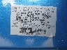 3N1CP5BV0RL****** Used 2024 Nissan Kicks in Orlando