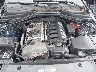 WBANF73587C****** Repairable 2007 BMW 5 Series in Long Island