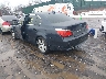 WBANF73587C****** Salvage and Repairable 2007 BMW 5 Series in Long Island