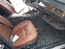 WBANF73587C****** Used and Repairable 2007 BMW 5 Series in New York State