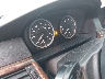 WBANF73587C****** Salvage 2007 BMW 5 Series in Long Island