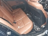WBANF73587C****** Wrecked 2007 BMW 5 Series in Long Island