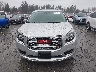 1GKKVTKD5FJ****** Destrozados 2015 GMC Acadia en Estado de Washington