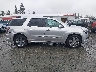 1GKKVTKD5FJ****** Usados 2015 GMC Acadia en Estado de Washington