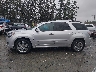 1GKKVTKD5FJ****** Reparables 2015 GMC Acadia en Estado de Washington