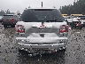 1GKKVTKD5FJ****** Destrozados 2015 GMC Acadia