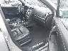 1GKKVTKD5FJ****** Usados 2015 GMC Acadia