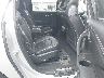 1GKKVTKD5FJ****** Reparables 2015 GMC Acadia