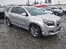 1GKKVTKD5FJ****** Salvamento y Destrozados 2015 GMC Acadia en Seattle