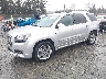 1GKKVTKD5FJ****** Usados y Reparables 2015 GMC Acadia en Seattle