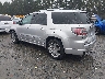 1GKKVTKD5FJ****** Salvamento y Reparables 2015 GMC Acadia en Seattle