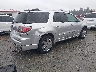1GKKVTKD5FJ****** Salvamento y Destrozados 2015 GMC Acadia en Estado de Washington